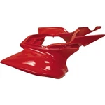 Maier Atv Rear Fender Plastic 11911-12. Fixed Price $350.95.
