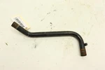 Kawasaki Mule 4010 Diesel 13 Pipe Right 32154-7608 #2 43380. Fixed Price $18.99.