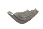 Kubota Rtv 500 10 Fender Front Right K7311-55222 52541. Fixed Price $37.99.