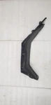 Brp (can-am / Ski-doo) 705012097 Lh Rear Mud Guard. Fixed Price $42.03.