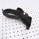 2013 Yamaha Grizzly 700 Filler Cover 3B4-2414F-00-00. Fixed Price $13.25.