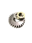 2003 Polaris Predator 500 Engine Motor 3087966. Fixed Price $9.99.