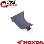 Honda Right Side Pull Start Cover 2000-2003 Rancher 350 Oem New 80125-HN5-670ZA. Fixed Price $51.95.