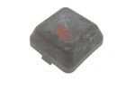 Honda Rancher 350 Tm 00 Headlight Cap 66303-HN5-670 #2 53626. Fixed Price $6.47.