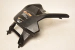 Genuine Can-am Console Cap 705006690. Fixed Price $65.06.