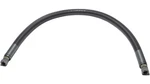 Fits Kubota Tractor Co. Hose, Part # 68311-63710. Fixed Price $116.29.