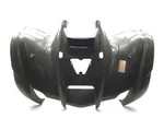 Front Fenders Plastic 2011 Honda Rancher TRX420FE 4X4 Es 3306. Fixed Price $197.69.