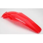 Acerbis Rear Fender - 2071180236. Fixed Price $27.88.