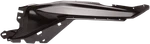 Maier Rear Fender Black For Maverick X3 X2103-0. Fixed Price $439.29.