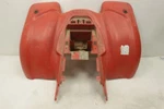 Kawasaki Prairie 300 2X4 Fender Rear Red 35023-1579-6L 33162. Fixed Price $149.99.