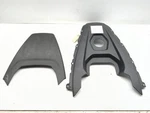 23-25 Moto Cforce 500 Gas Fuel Tank Cover With Front Top. Fixed Price $68.64.