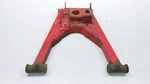 2016 Polaris Ranger Xp 900 #4 Rear Left Lower Arm Red 1018460-293. Fixed Price $29.99.