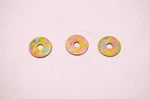 Oem Suzuki 09160-05039 Washer 5.5X20X1.4 Qty Nos. Fixed Price $19.27.