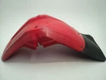 Honda Big Red #E132 Front Fender Mudguard & Flap Flare. Fixed Price $49.99.