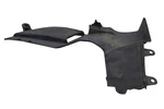 05 Honda Foreman 2X4 Right Air Guide Cover TRX500TM. Fixed Price $29.99.
