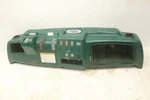 Polaris Ranger 500 05 Dash 5435756-195 27813. Fixed Price $184.99.