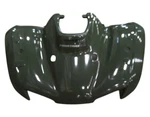 New Oem Honda Front Fender G152 61150-HM8-M10ZA. Fixed Price $205.42.
