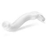 1997-2023 For Honda Recon 250 Intake Snorkel Duct 17259-HM8-B40 17259-HM8-000. Fixed Price $29.99.
