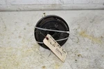2002 Suzuki Eiger LT-A400FK 4X4 Automatic Wet Clutch 21100-38F00. Fixed Price $42.99.