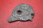 1987 Suzuki Quadsport 80 Gear Box Transmission Cover 11430-29811. Fixed Price $24.99.