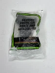 Arctic Cat Oem Manifold Rear Cooling Duct 0413-034 Atv. Fixed Price $35.96.