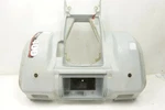 Kawasaki Bayou 400 4X4 93 Fender Rear 35023-1332-RF 33024. Fixed Price $139.98.