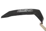 Arctic Cat Prowler Xt 700 15 Fender Left Front Lower 5506-939 53461. Fixed Price $64.98.