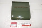 Oem Honda Rear Tool Box Cover 80311-HM8-A30ZA TRX250 Recon 2001-2004. Fixed Price $37.77.