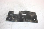 2000 Honda TRX300 Fourtrax 4X4 Oem Lower Snorkle Seal 61720-HC5-970 AH37. Fixed Price $19.99.