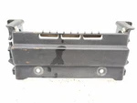 17-20 Textron Arctic Cat Prowler 500 Heat Shield Cover Panel 3307-908. Fixed Price $24.99.