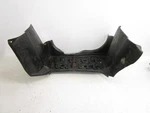 07 Yamaha Yfm 660 Grizzly Left Footwell 5KM-27453-01-00 2003-2008. Fixed Price $55.25.