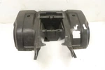 Kawasaki Bayou 220 91 Fender Rear Black 35023-1196-6D 32809. Fixed Price $179.99.