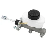 Complete Brake Master Cylinder Fits Polaris Ranger 1000 Xp Crew Pro Xd Ev. Fixed Price $79.99.