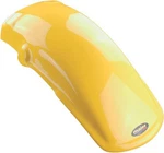 Maier Rear Fender Yellow #171604 Fits Suzuki RM125/RM250 1984-1988. Fixed Price $68.10.