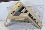 2019 Polaris Ranger 900 Xp Left Front Fender 5439753-686. Fixed Price $149.99.