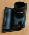 New Oem Polaris Ranger 2013 Xp 900 Clutch Intake Box, Black - 5439999. Fixed Price $39.99.