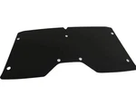 Fits Can-am Outlander / Renegade Commander Dashboard Cover, Part # 707900216. Fixed Price $14.77.