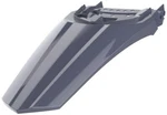 Polisport Rear Fender Nardo Grey 8556700005. Fixed Price $25.00.