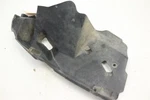 Honda Rincon 680 Fa 17 Splash Guard Right Front 61863-HN8-000 47357. Fixed Price $18.48.