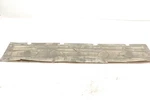 Arctic Cat Prowler 700 Hdx 12 Inner Panel Tailgate 4506-526 50588. Fixed Price $67.99.