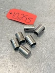 John Deere 1025R Tractor Lifters Tappets Cam Followers. Fixed Price $40.00.