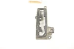 Can-am Maverick Max Turbo Xds 19 Gear Shift Guide Gate 707900644 48890. Fixed Price $15.95.