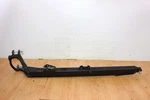 2022 Cfmoto Z Force 950 Sport Eps Left Rear Trailing Arm Control. Fixed Price $199.00.