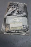 Oem Nos Can-am 2007 DS650X Rh Right Mud Flap Splash Guard 705000095. Fixed Price $33.95.