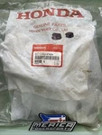 New Genuine Honda 80211-HN5-670ZA Lid, Tool Box *NH1*. Fixed Price $81.61.