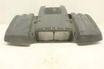 Yamaha Kodiak 400 94 Fender Front 4GB-21511-30-00 41709. Fixed Price $189.99.