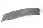 1999 Kawasaki Bayou 300 4X4 Front Right Fender Flare 24057. Fixed Price $19.99.