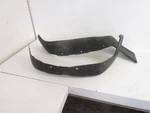Honda Trx 450 Fm Foreman Rear Fender Flairs 80220-HM7-000ZB 1998-2004. Fixed Price $45.00.