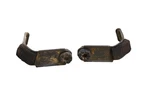 06 Suzuki LTZ250 Front Fender Bracket Mounts Left & Right Quadsport. Fixed Price $24.99.