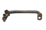 06 Honda TRX250EX Rear Brake Pedal. Fixed Price $23.95.